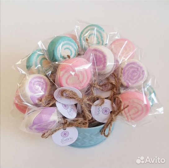 Твердая пена для ванны