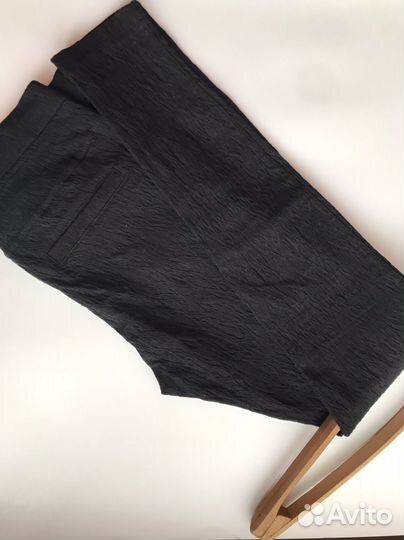 Штаны женские размер M