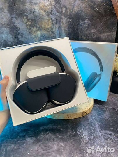 Apple AirPods Max
