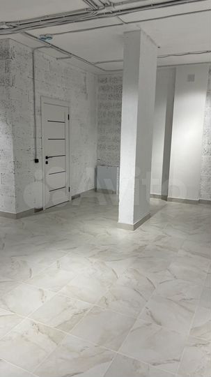 Свободного назначения, 66.01 м²