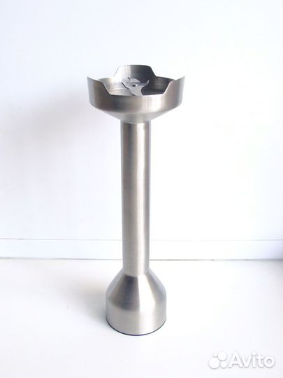 Запчасти к блендеру Scarlett SC-HB42F90