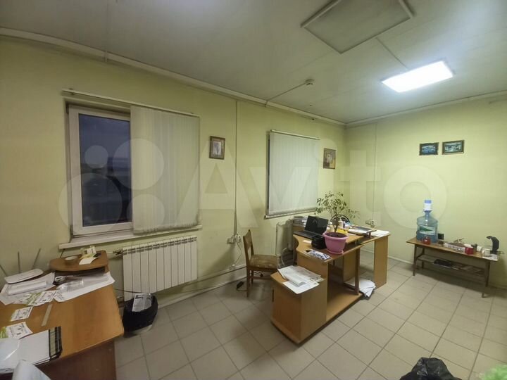 Свободного назначения, 240 м²