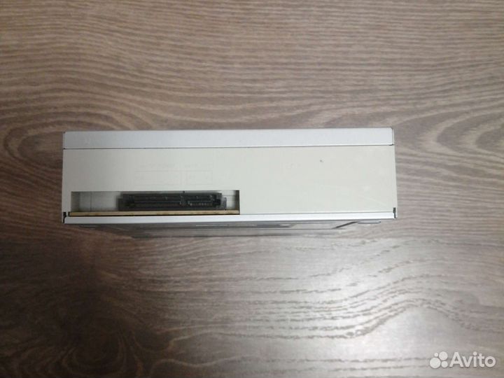 Диковод для пк