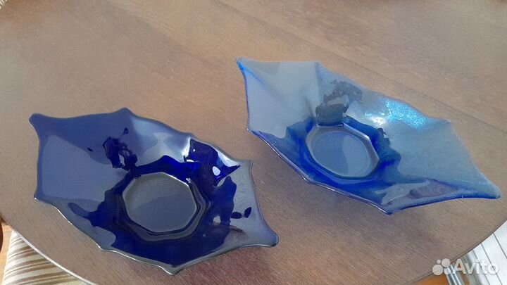 Ваза для фруктов