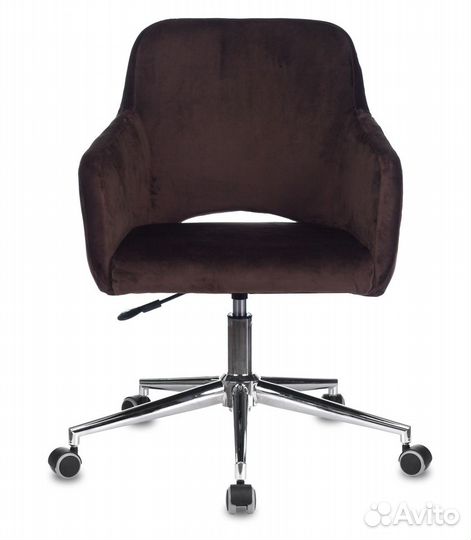 Компьютерное кресло