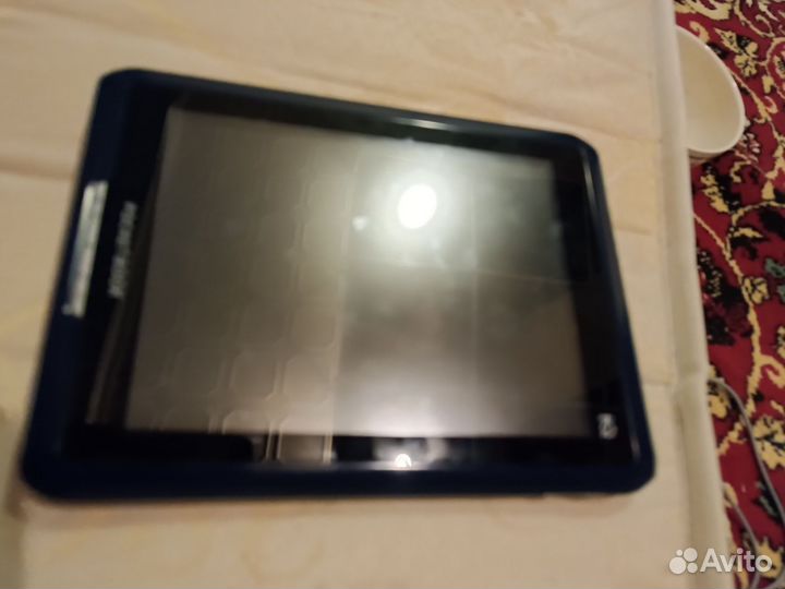 Электронная книга pocketbook