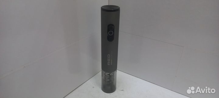 Электрический штопор Red Magnum RKA-W011