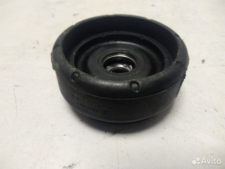 Опора амортизатора переднего Audi 80/90 B4 1992-19
