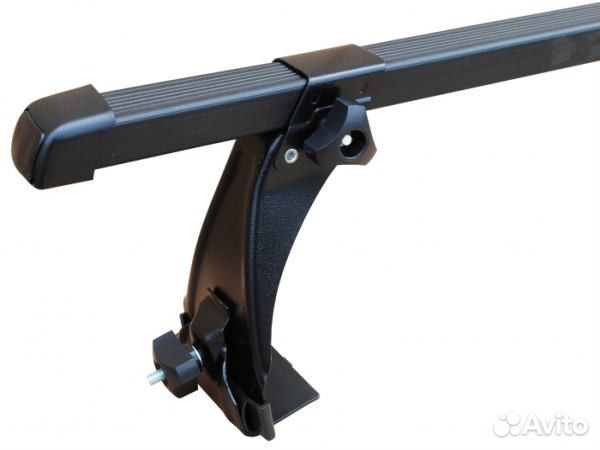 Багажник на крышу Ваз 2108-21099, 2114, 2115