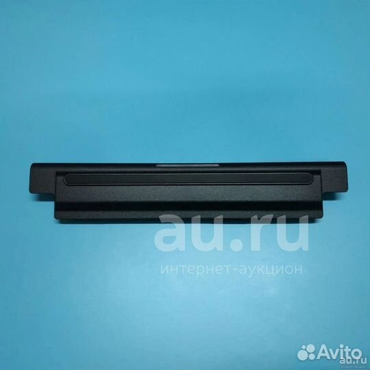 Аккумулятор MR90Y для Dell Inspiron 14-3000 11.1V