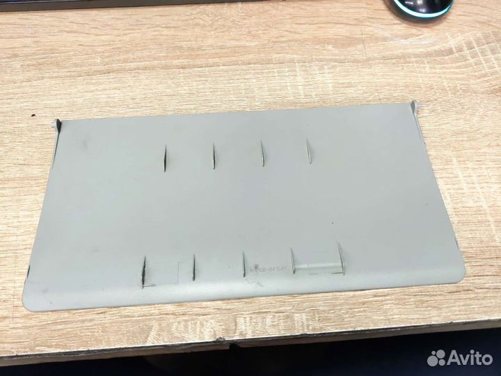 Лоток для бумаги JC61-04450B samsung ML-2160