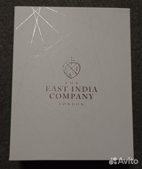 Монета О. Святой Елены 2024 Уна и лев Серебро