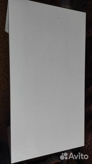 Ящик для игрушек икеа