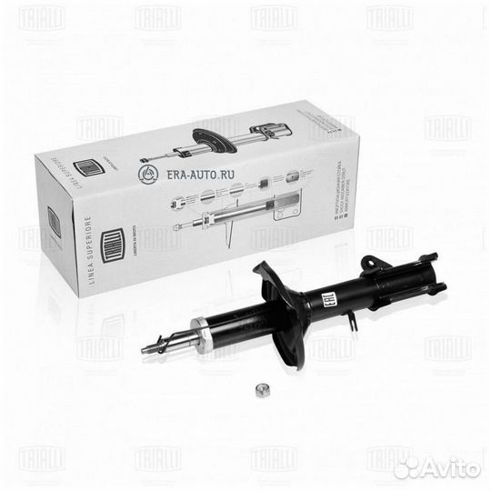 Trialli AG-08206 Амортизатор для а/м Kia Spectra