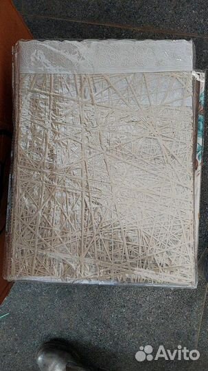 Скатерть клеенка