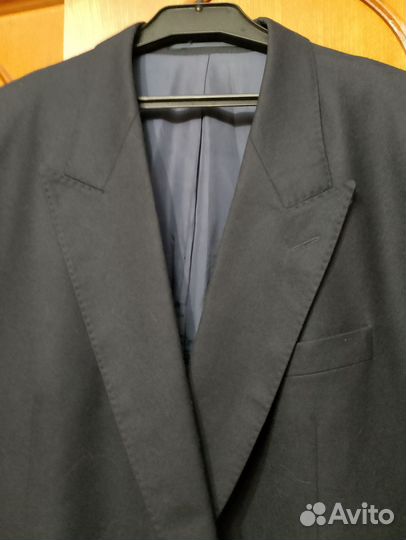 Пиджак мужской