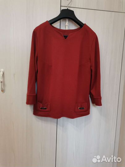 Женские вещи