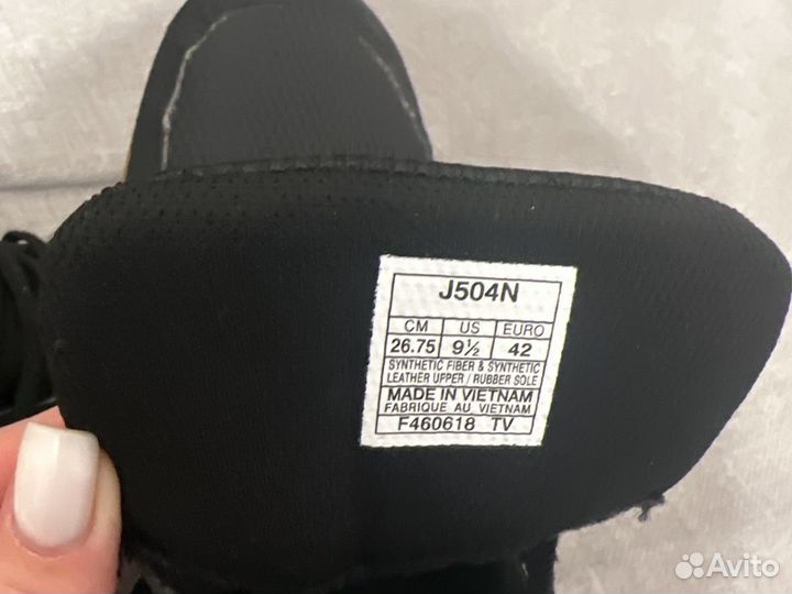 Спорт