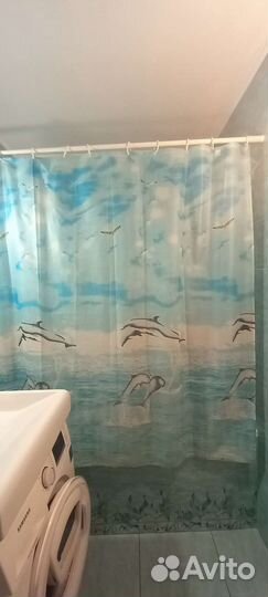 Шторы+карниз