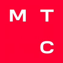 Подключение интернета от МТС Москва, область, ИЖС, Москва