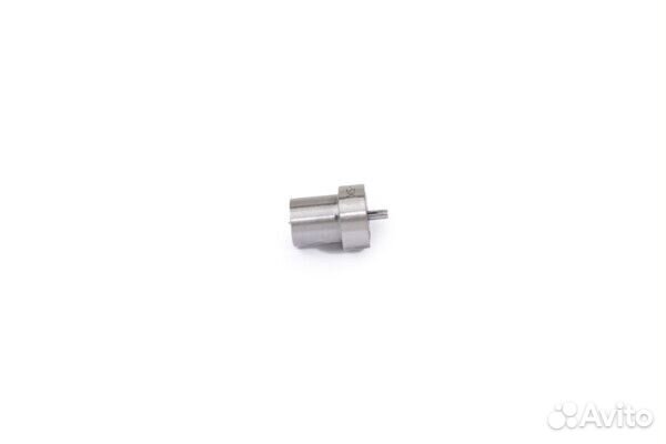 Распылитель форсунки Stellox 17-00017-SX