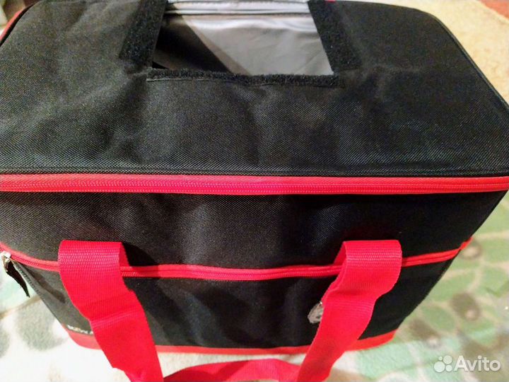 Сумка для пикника,рыбалки,отдыха