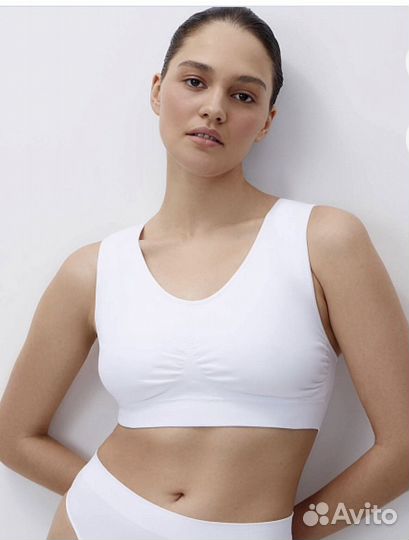 Топ Belle you, XL, новый