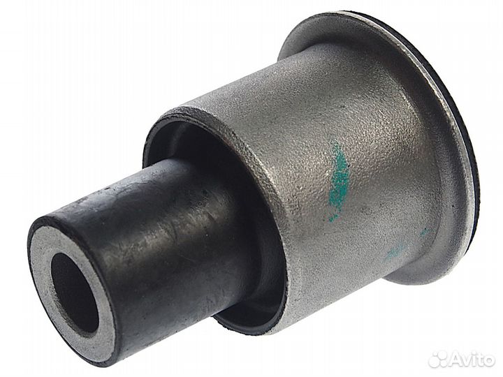 Сайлентблок nissan Pathfinder (05) рычага подвески