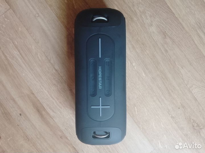 Колонка hopestar A30