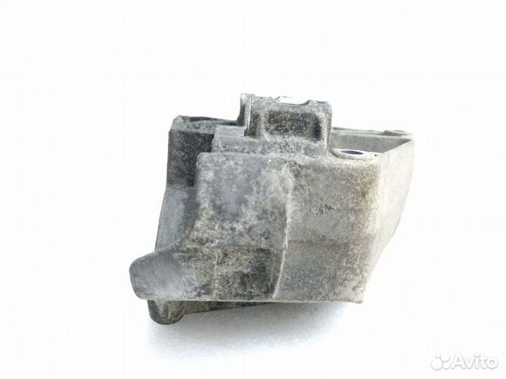 Кронштейн компрессора кондиционера Bmw X3 E83