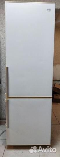 Холодильник/стиралка