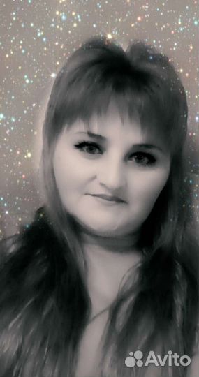 Помощница по дому, няня