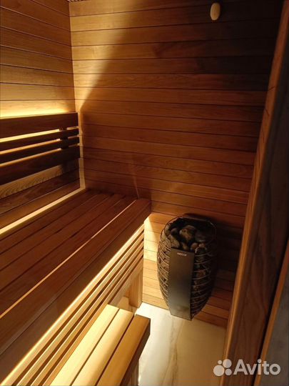 Печь для отопления без предоплаты