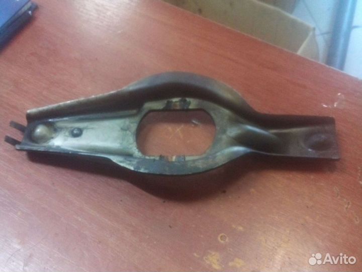 Вилка сцепления Sprinter 2.9TDI A9012500021