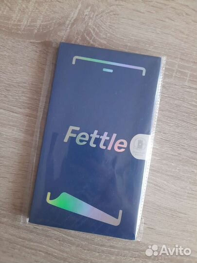 Чехол на Samsung S22