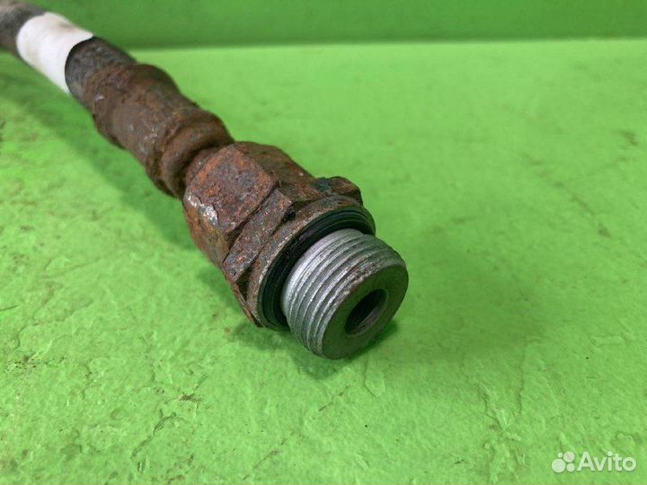 Шланг тормозной iveco stralis