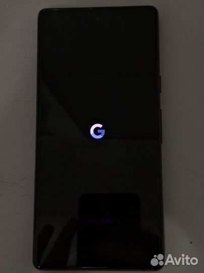 Google Pixel 7a, 8/128 ГБ