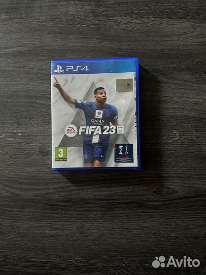 Игра для приставки