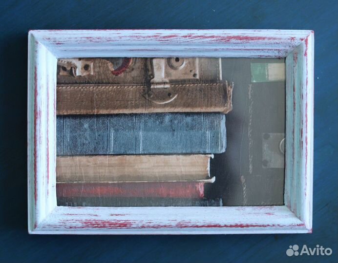 Рамки для фото