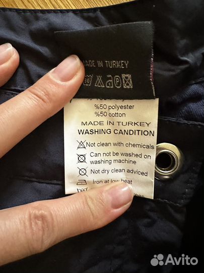 Спортивный костюм женский новый