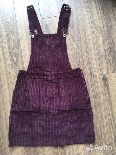 Комбинезон Koton