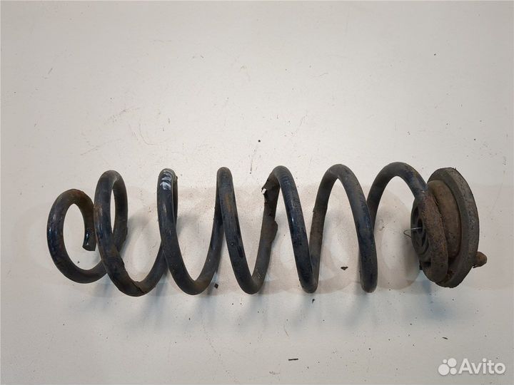 Пружина подвески Volkswagen Passat CC, 2009