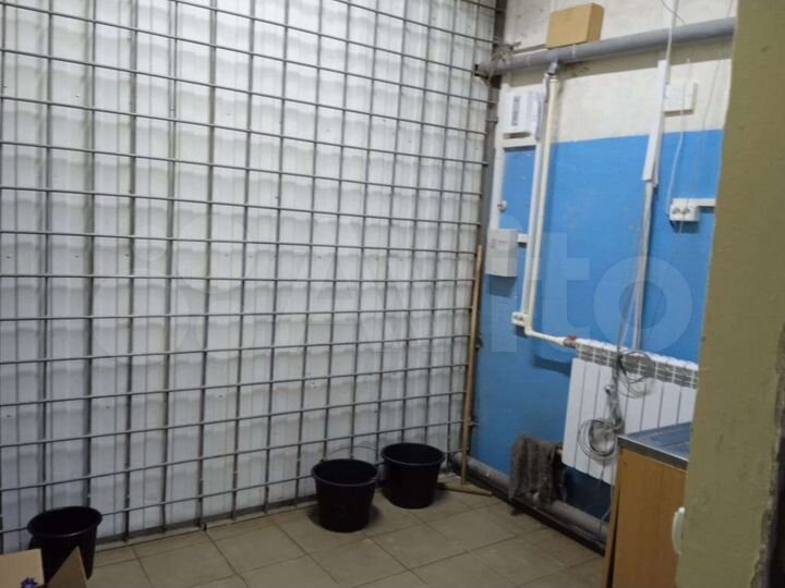 Торговая площадь