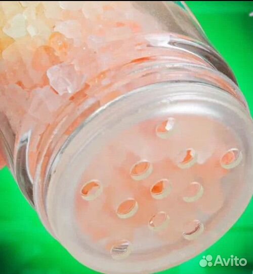 Органайзер(набор для специй)