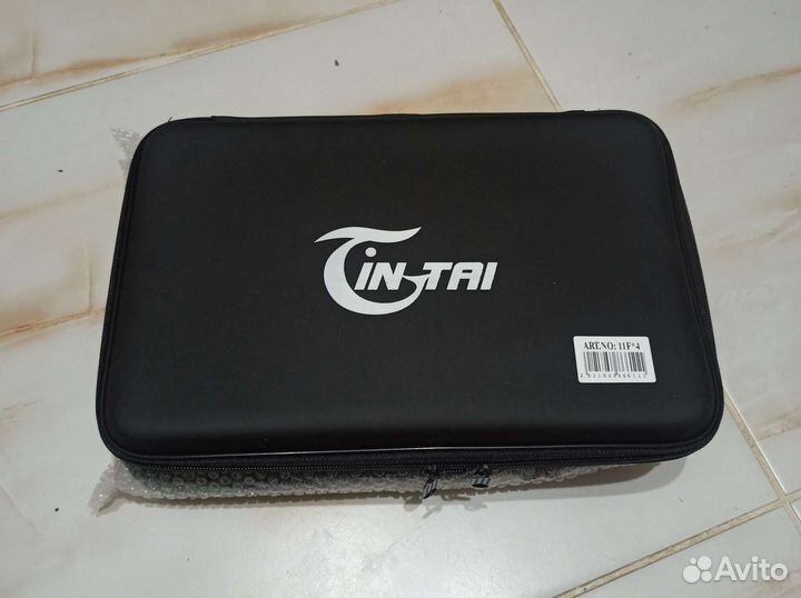 Набор свингеров