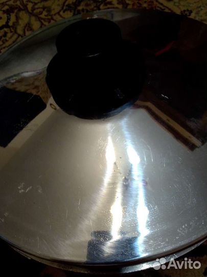 Подарочный набор 