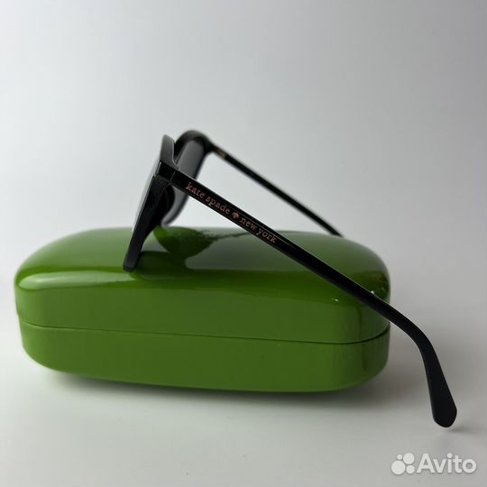 Kate Spade солнечные очки