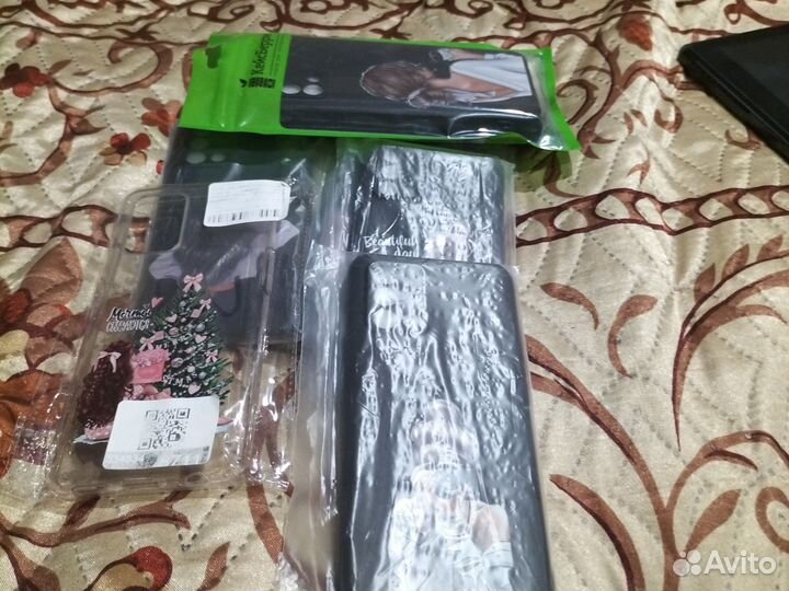 OPPO A74, 4/128 ГБ