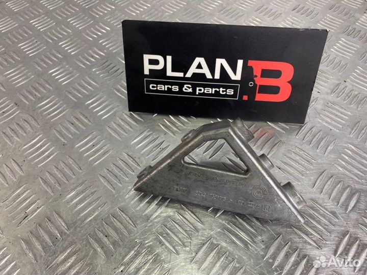 Кронштейн гидроусилителя руля Bmw 5 E60 N52B25AF