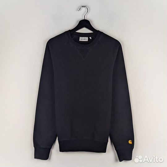 Свитшот Carhartt